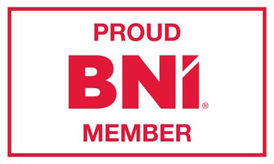 BNI Central and Eastern Washington, North Idaho, Western and Central Montana Core Values