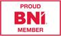 BNI Central and Eastern Washington, North Idaho, Western and Central Montana Proud Member